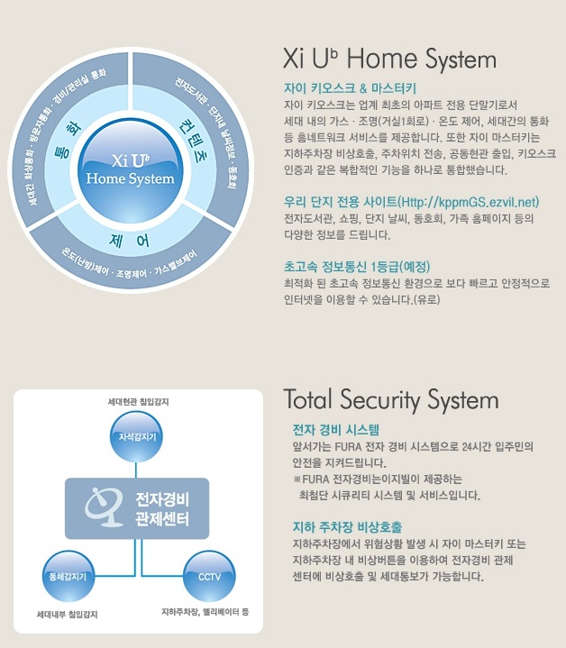 풍무통신 이미지