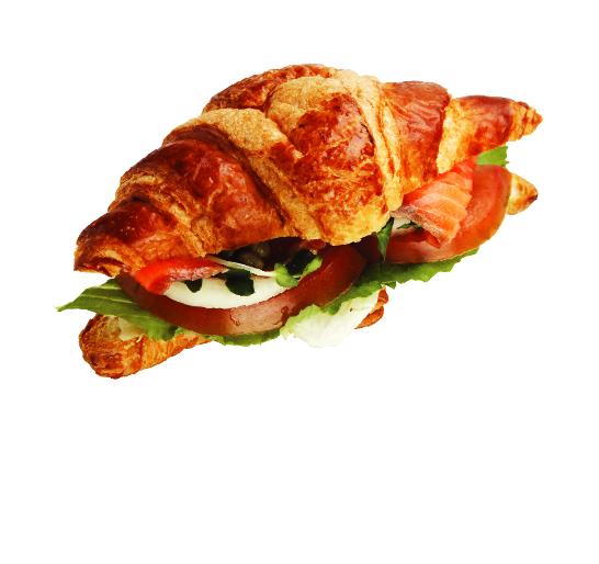 죠샌드위치 이미지