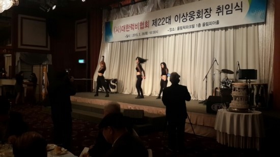 티에스아트컴퍼니 이미지