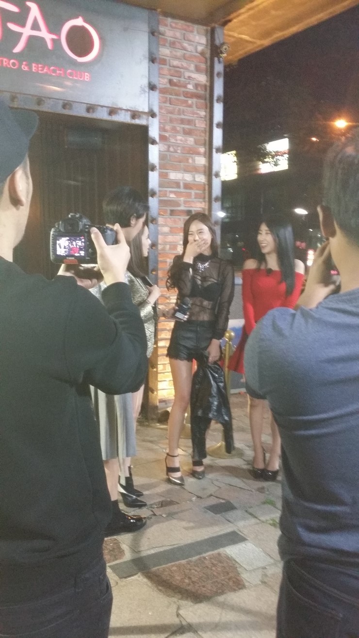 타오아카데미 이미지