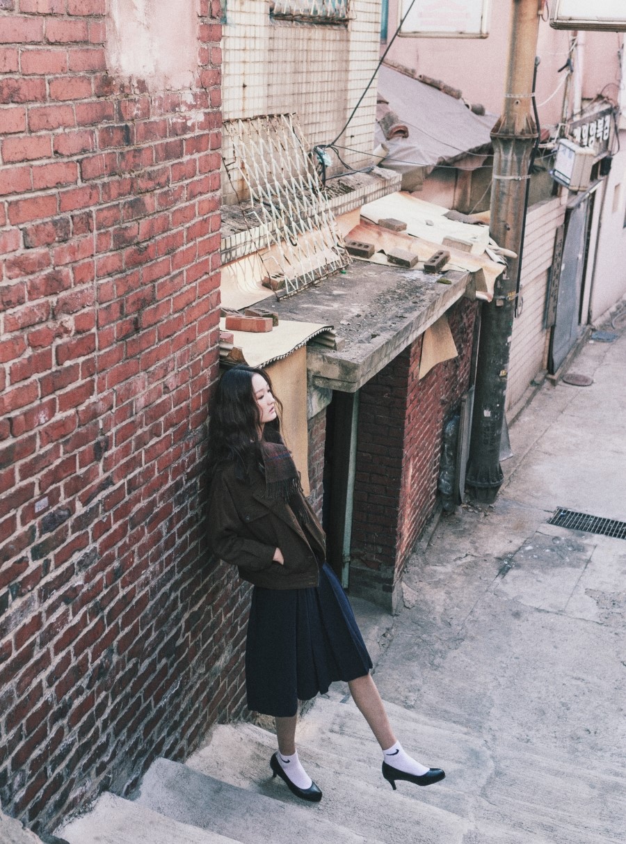 보투스 이미지