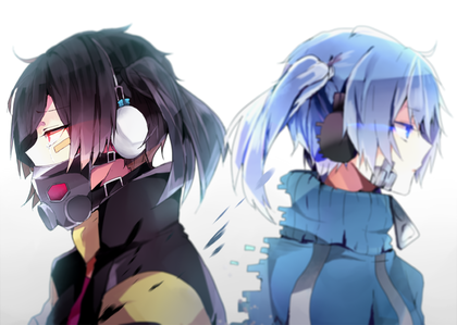 미나상 이미지