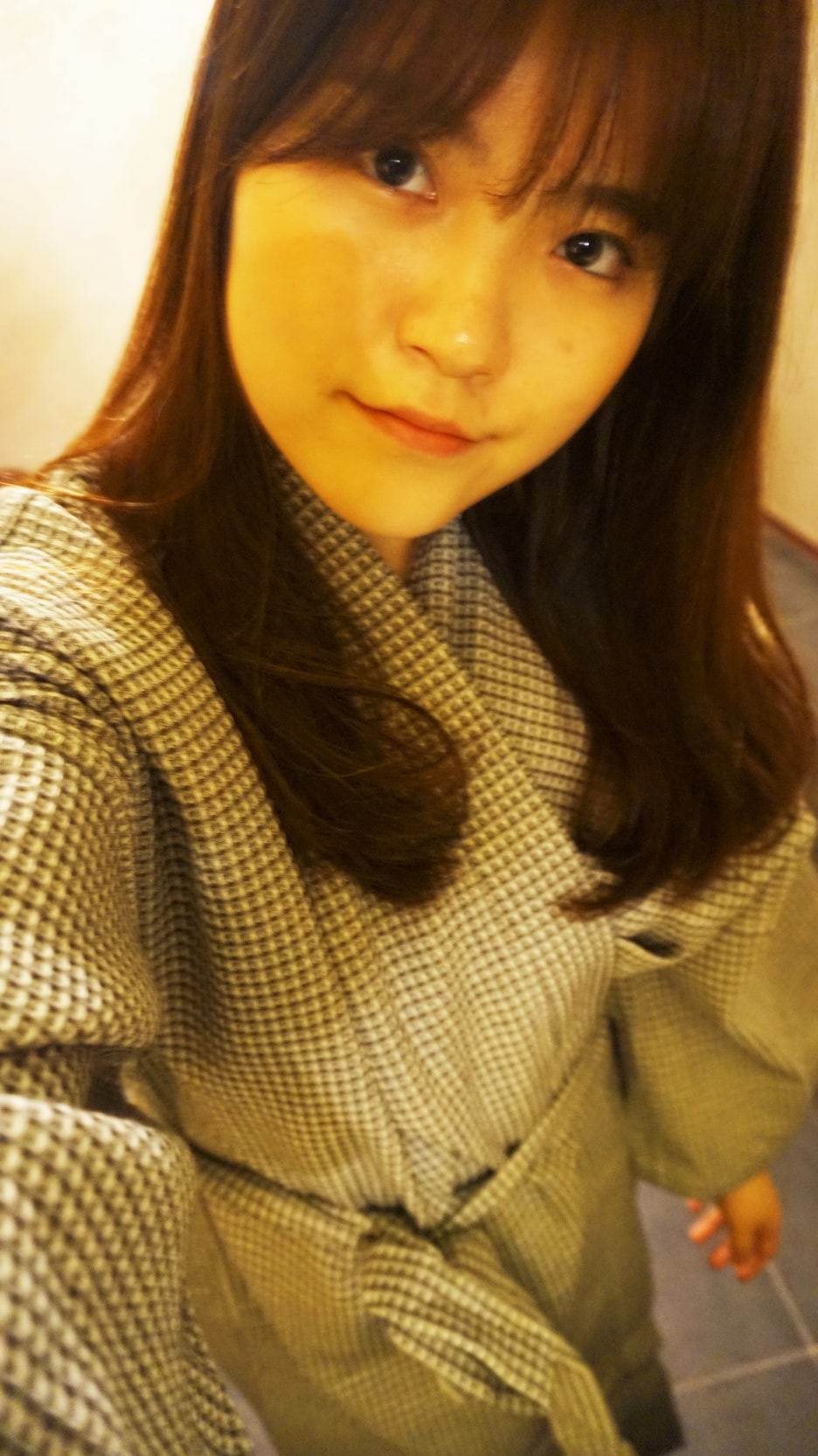 아로마&Thai 이미지