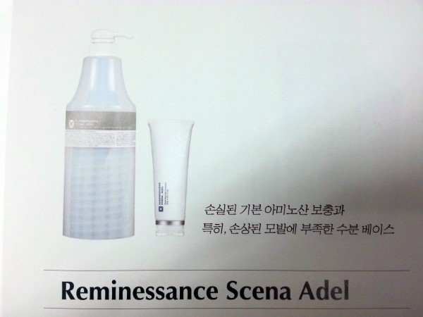 제이스준우 이미지
