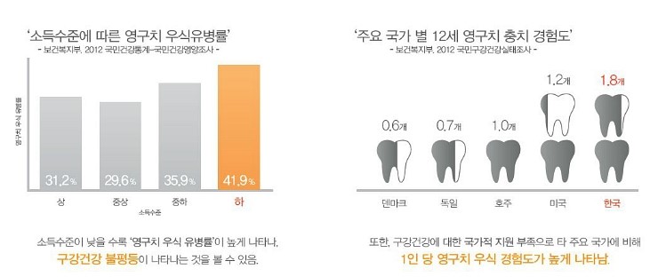 (유)밝은세상 이미지