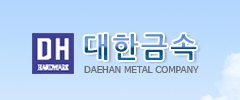 케이제이유통 이미지