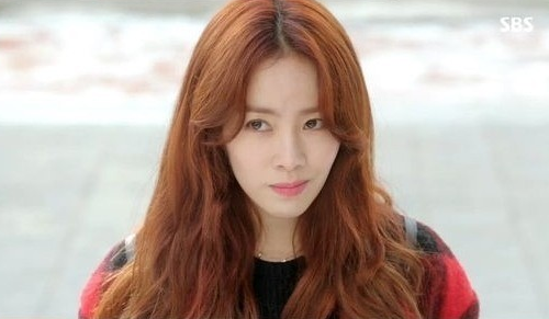 서희헤어 이미지