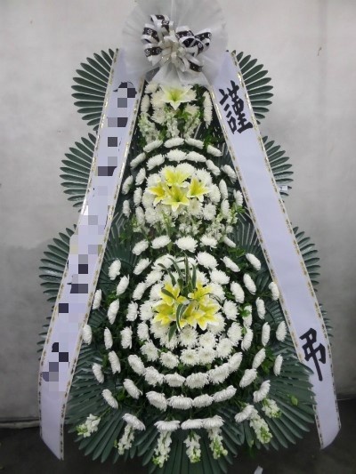 소망꽃집 이미지