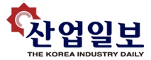 진영기업 이미지