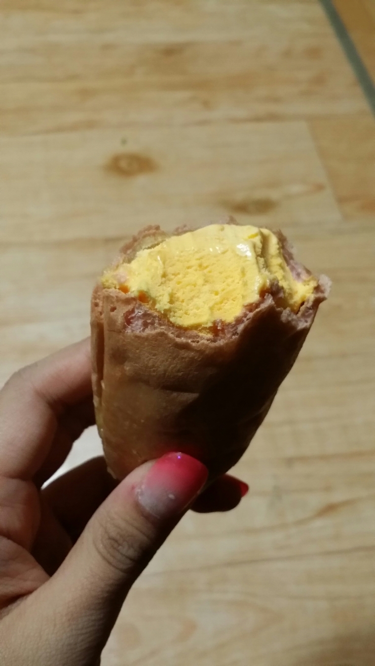백제야식 이미지