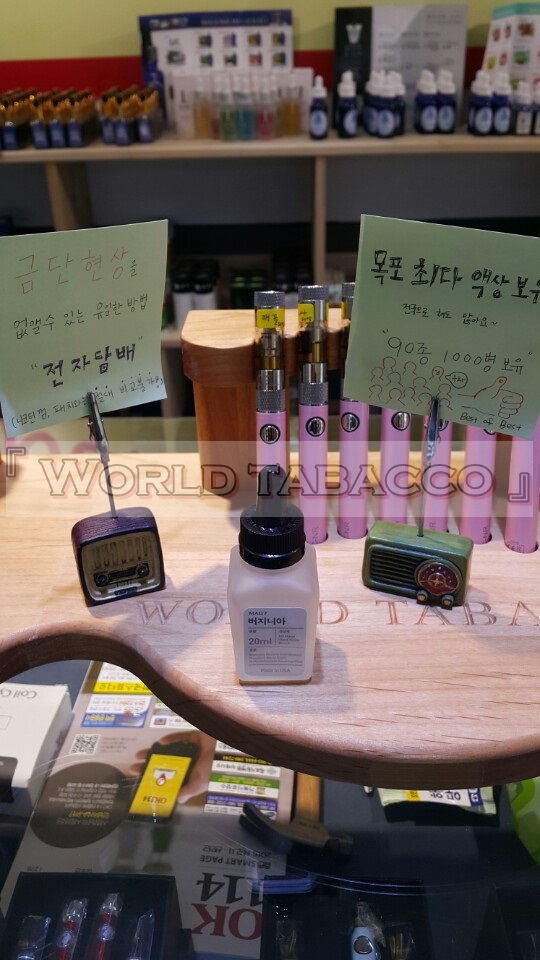 (주)퀸비 이미지