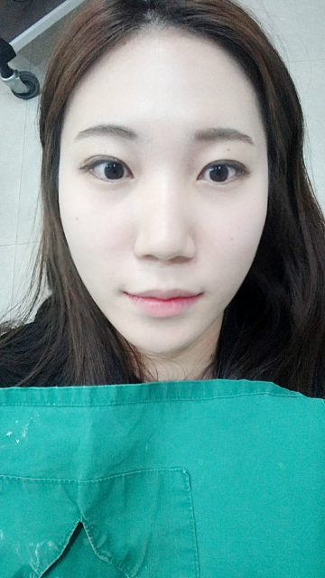 에이원치과 이미지