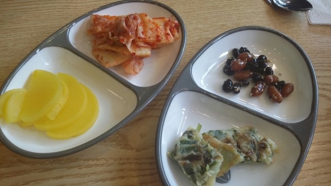 오늘은칼국수 이미지