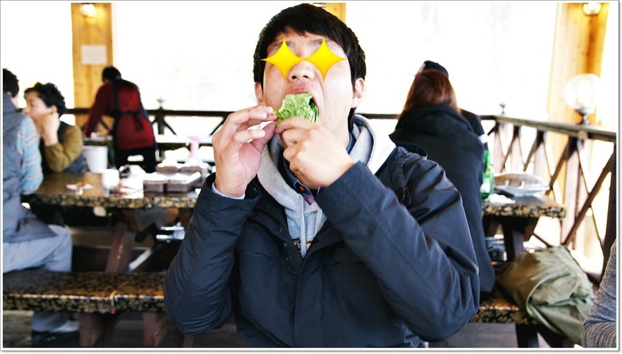 (주)신라원 이미지