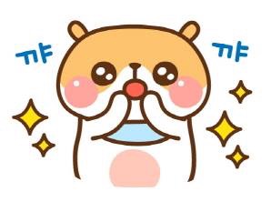 유메 이미지