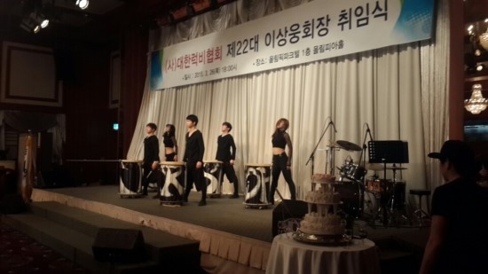티에스아트컴퍼니 이미지