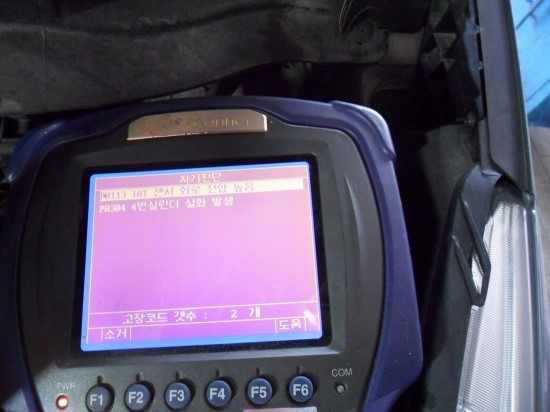 토탈카클럽 이미지