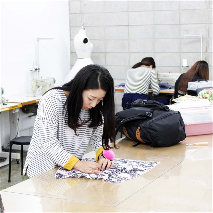 대학가기 이미지
