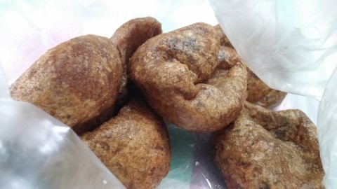 수제빵집 이미지
