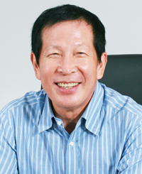 열린에프앤비 이미지