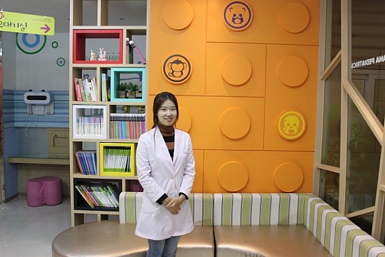 김민정소아과 이미지