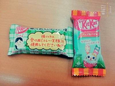 고야김밥 이미지