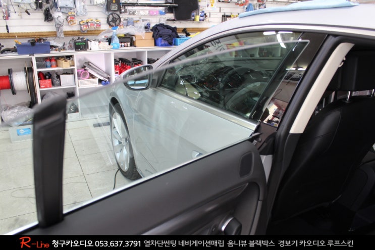청구카오디오 이미지
