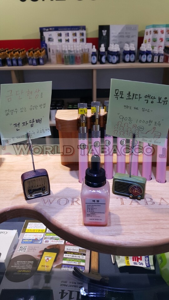 (주)퀸비 이미지