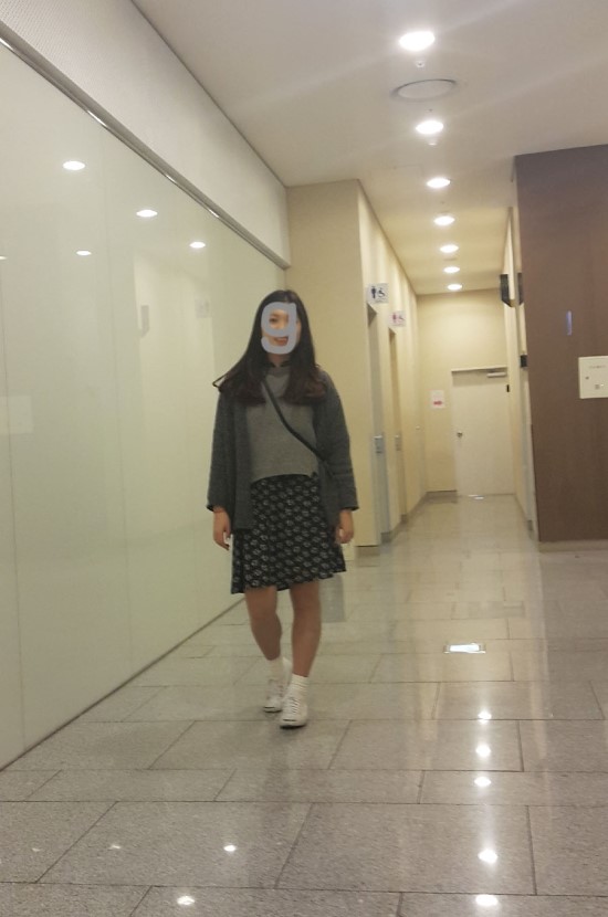 피터패터 이미지