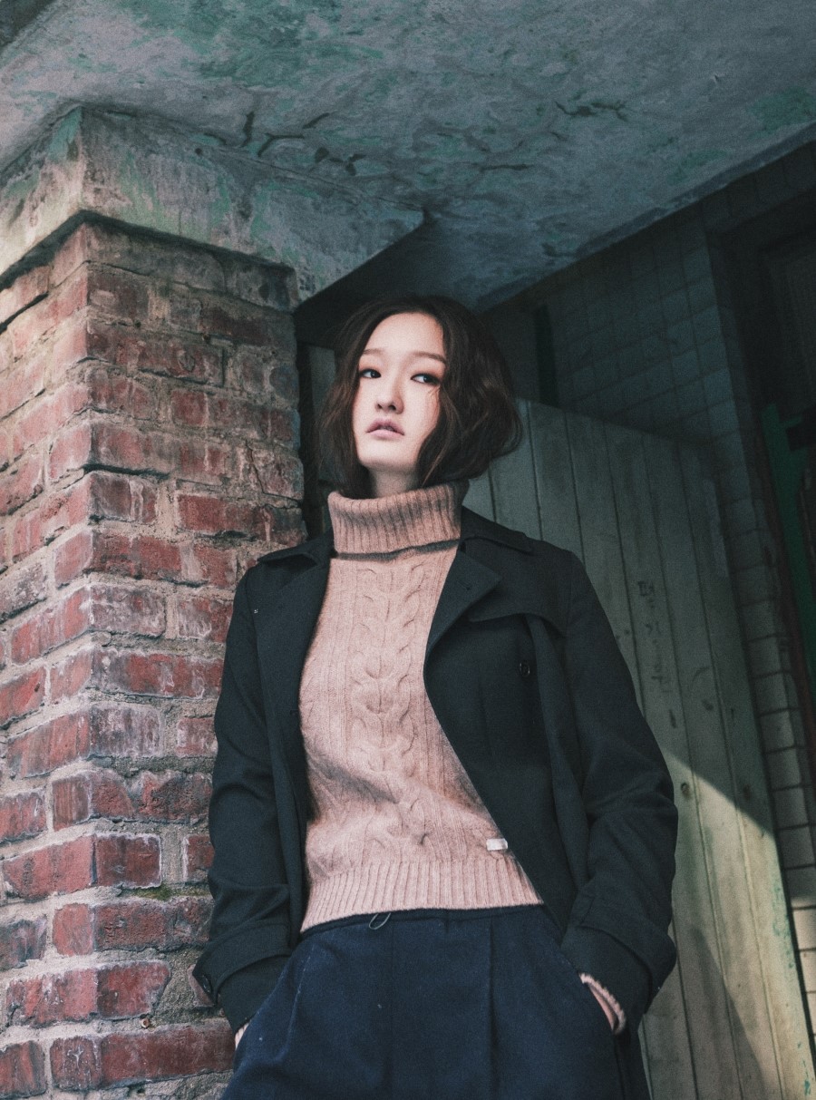 보투스 이미지