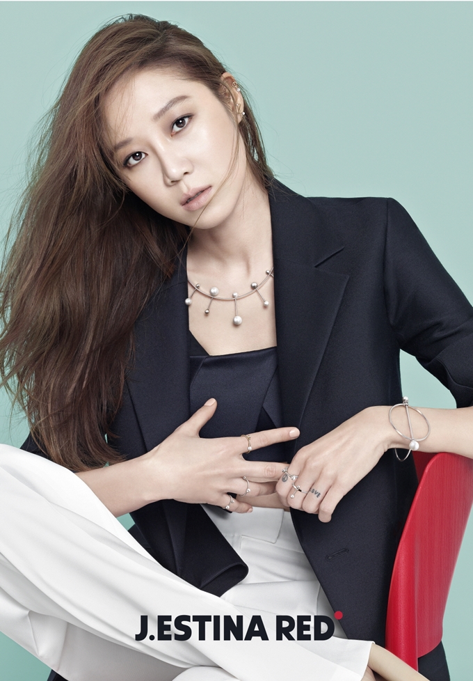 제이럭셔리패션 이미지