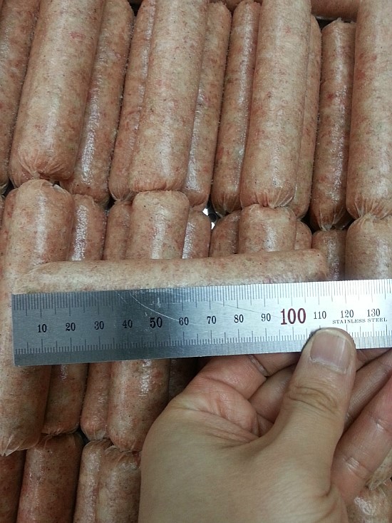 마로소시지 이미지