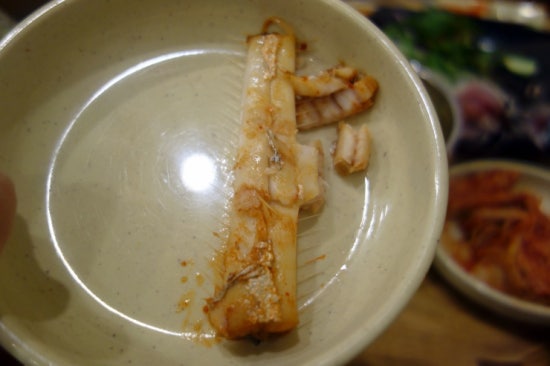 짱컴 이미지