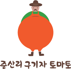 이수식품(주) 이미지