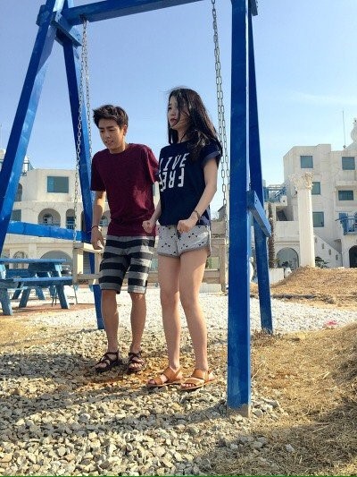프롬유 이미지