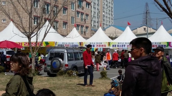 러브장모텔 이미지