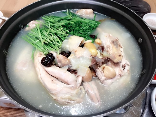 부자식당 이미지