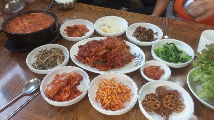 정가든 이미지