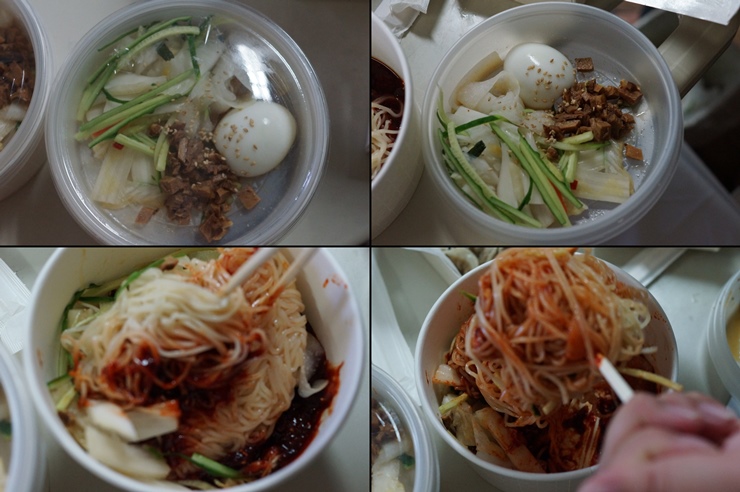 바르다김선생(정자점) 이미지