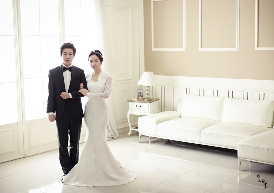 귀빈스튜디오 이미지
