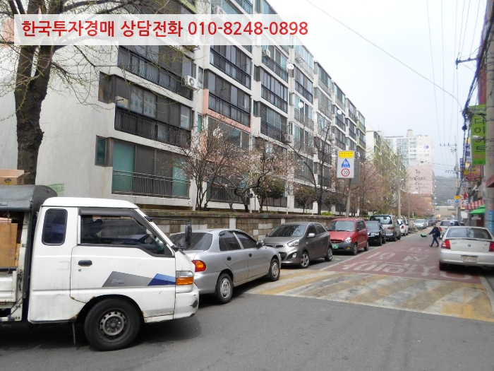 안양로532번길 이미지