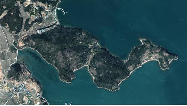 동승수산 이미지