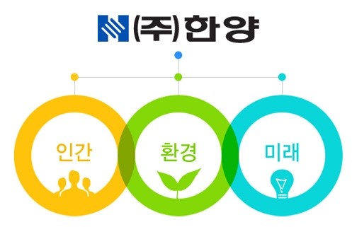 한양할인마트 이미지