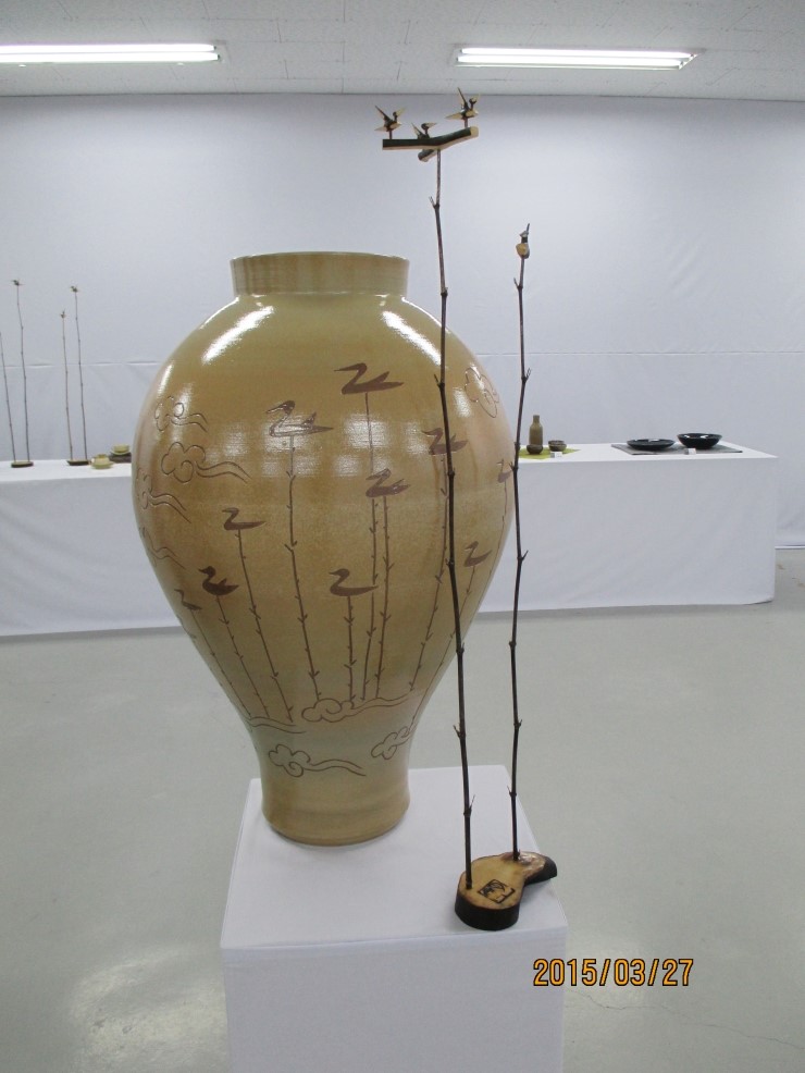 세종도예원 이미지