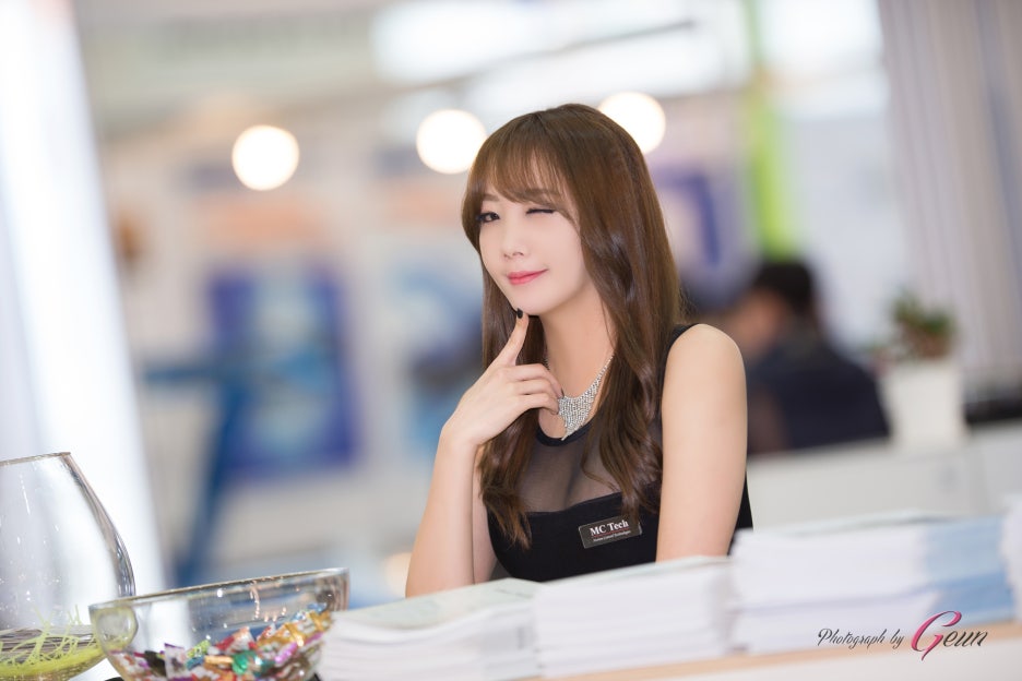 마니월드 이미지