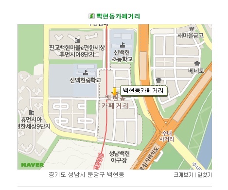 플로잉 이미지
