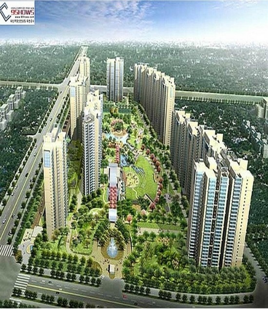 깨밭골 이미지