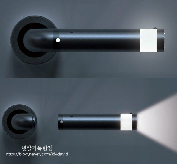 디자인문 이미지