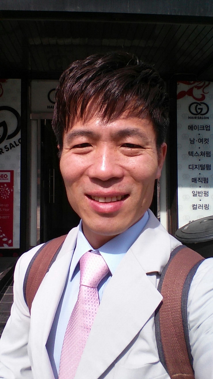 지오헤어 이미지