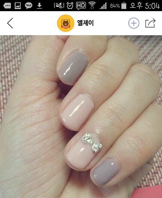 엘제이모바일 이미지
